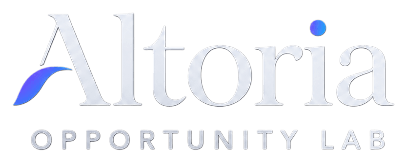 Altoria Opportunity Lab